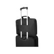 5051794021974-Targus CitySmart - Sacoche pour ordinateur portable 15,6" - noir-P_79437706_8-4