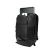 5051794025514-Targus EcoSmart - Sac à dos pour ordinateur portable 15,6" - noir-P_79437707_1-0