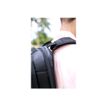 5051794025514-Targus EcoSmart - Sac à dos pour ordinateur portable 15,6" - noir-P_79437707_10-10