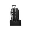 5051794025514-Targus EcoSmart - Sac à dos pour ordinateur portable 15,6" - noir-P_79437707_11-8
