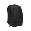5051794025514-Targus EcoSmart - Sac à dos pour ordinateur portable 15,6" - noir-P_79437707_2-1