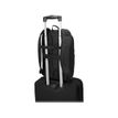 5051794025514-Targus EcoSmart - Sac à dos pour ordinateur portable 15,6" - noir-P_79437707_3-2