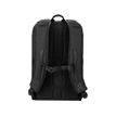 5051794025514-Targus EcoSmart - Sac à dos pour ordinateur portable 15,6" - noir-P_79437707_4-3