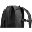 5051794025514-Targus EcoSmart - Sac à dos pour ordinateur portable 15,6" - noir-P_79437707_5-4