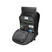 5051794025514-Targus EcoSmart - Sac à dos pour ordinateur portable 15,6" - noir-P_79437707_6-5