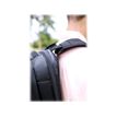 5051794025514-Targus EcoSmart - Sac à dos pour ordinateur portable 15,6" - noir-P_79437707_7-6