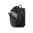 5051794025514-Targus EcoSmart - Sac à dos pour ordinateur portable 15,6" - noir-P_79437707_8-9