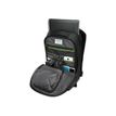 5051794025514-Targus EcoSmart - Sac à dos pour ordinateur portable 15,6" - noir-P_79437707_9-7