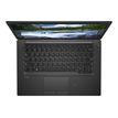 5397184076392-Dell Latitude 7490 - 14" - Core i7 8650U - 16 Go RAM - 512 Go SSD-P_79437708_4-3