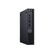 5397184101926-Dell OptiPlex 3060 - micro - Core i3 8100T 3.1 GHz - 4 Go - 128 Go-P_79437712_4-2