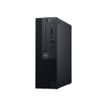 5397184102541-Dell OptiPlex 3060 - SFF - Core i5 8500 3 GHz - 8 Go - 256 Go-P_79437714_1-0