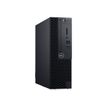 5397184102541-Dell OptiPlex 3060 - SFF - Core i5 8500 3 GHz - 8 Go - 256 Go-P_79437714_2-1