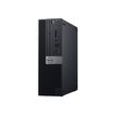 5397184103043-Dell OptiPlex 7060 - SFF - Core i7 8700 3.2 GHz - 8 Go - 256 Go-P_79437715_1-0