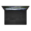 5397184189726-Dell Latitude 5590 - 15.6" - Core i5 8350U - 8 Go RAM - 256 Go SSD-P_79437717_4-3