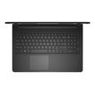 5397184210147-Dell Vostro 15 3568 - 15.6" - Core i3 7020U - 4 Go RAM - 1 To HDD-P_79437718_4-3