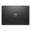 5397184210147-Dell Vostro 15 3568 - 15.6" - Core i3 7020U - 4 Go RAM - 1 To HDD-P_79437718_5-4