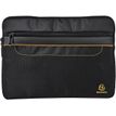 3130630171348-Exacompta Exactive - Housse d'ordinateur portable 13,3" - noir, orange-P_79437719_1-0