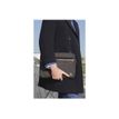 3130630171348-Exacompta Exactive - Housse d'ordinateur portable 13,3" - noir, orange-P_79437719_11-10