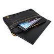 3130630171348-Exacompta Exactive - Housse d'ordinateur portable 13,3" - noir, orange-P_79437719_15-14