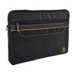 3130630171348-Exacompta Exactive - Housse d'ordinateur portable 13,3" - noir, orange-P_79437719_2-1