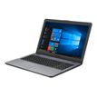 4718017076203-ASUS P15 P1501UA-GQ915R - 15.6" - Core i3 8130U - 4 Go RAM - 500 Go HDD-P_79437724_2-0