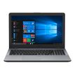 4718017076203-ASUS P15 P1501UA-GQ915R - 15.6" - Core i3 8130U - 4 Go RAM - 500 Go HDD-P_79437724_3-1