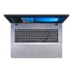 4718017076227-ASUS P17 P1700UA-BX540R - 17.3" - Core i3 8130U - 4 Go RAM - 256 Go SSD-P_79437726_5-3