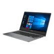 4718017106511-Asus ASUSPRO P5 P5440FA-BM0008R - PC portable 14" - Core i7 8565U - 8 Go RAM - 512 Go SSD-P_79437729_2-0