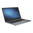 4718017106511-Asus ASUSPRO P5 P5440FA-BM0008R - PC portable 14" - Core i7 8565U - 8 Go RAM - 512 Go SSD-P_79437729_4-2