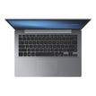 4718017106511-Asus ASUSPRO P5 P5440FA-BM0008R - PC portable 14" - Core i7 8565U - 8 Go RAM - 512 Go SSD-P_79437729_7-5