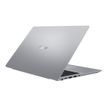 4718017106511-Asus ASUSPRO P5 P5440FA-BM0008R - PC portable 14" - Core i7 8565U - 8 Go RAM - 512 Go SSD-P_79437729_8-6
