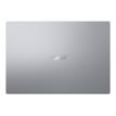 4718017106511-Asus ASUSPRO P5 P5440FA-BM0008R - PC portable 14" - Core i7 8565U - 8 Go RAM - 512 Go SSD-P_79437729_9-7