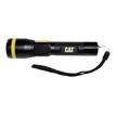 540071505993-CAT - Lampe torche rechargeable 550 lumens - LED-P_79437730_1-0