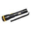540071505993-CAT - Lampe torche rechargeable 550 lumens - LED-P_79437730_2-1