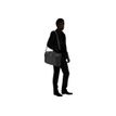 5414847874451-Samsonite Kleur Briefcase - sacoche pour ordinateur portable-P_79437732_1-0