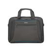5414847874451-Samsonite Kleur Briefcase - sacoche pour ordinateur portable-P_79437732_2-1