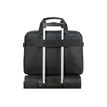 5414847874451-Samsonite Kleur Briefcase - sacoche pour ordinateur portable-P_79437732_3-2