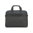 5414847874451-Samsonite Kleur Briefcase - sacoche pour ordinateur portable-P_79437732_4-3