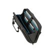 5414847874451-Samsonite Kleur Briefcase - sacoche pour ordinateur portable-P_79437732_6-5