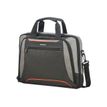 5414847874468-Samsonite Kleur Briefcase M - Sacoche pour ordinateur portable 15,6" - gris-P_79437733_1-0