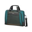 5414847874475-Samsonite Kleur Briefcase M - Sacoche pour ordinateur portable 15,6" - vert-P_79437734_1-0