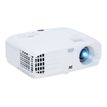 0766907929119-ViewSonic 1080p Home Theater PX700HD - projecteur DLP - 3D-P_79437737_3-2