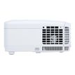 0766907929119-ViewSonic 1080p Home Theater PX700HD - projecteur DLP - 3D-P_79437737_6-5