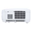 0766907929119-ViewSonic 1080p Home Theater PX700HD - projecteur DLP - 3D-P_79437737_7-6