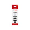 4549292074710-Canon GI-590 - noir - cartouche d'encre originale-P_79437742_1-0