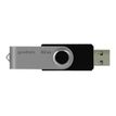 5908267920824-Goodram UTS3 - clé USB 32 Go - USB 3.1-P_79437746_1-0