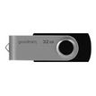 5908267920824-Goodram UTS3 - clé USB 32 Go - USB 3.1-P_79437746_3-2