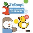 9782092574737-T'Choupi Mes Gommettes Couleurs -P_79437750_1-0