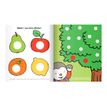 9782092574737-T'Choupi Mes Gommettes Couleurs -P_79437750_2-2