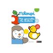 9782092574737-T'Choupi Mes Gommettes Couleurs -P_79437750_4-1